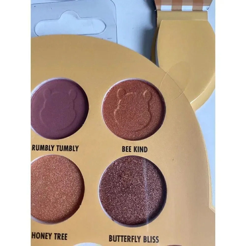 taste beauty
